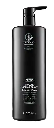 Paul-Mitchell-Conditioner Paul Mitchell Awapuhi Wild Ginger