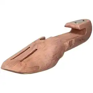 Schuhspanner Zedernholz Allen Edmonds Herren, Medium