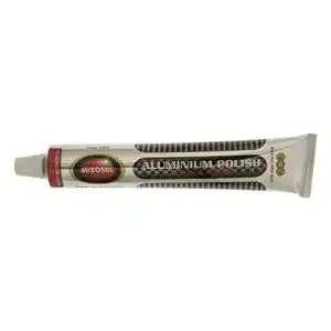 Aluminium-Politur Autosol 01 001824 Aluminium Politur, 75 ml