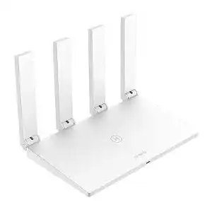 Huawei-Router HUAWEI WiFi WS5200 New Dual-Core Router