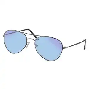 Brille für Farbenblinde SHINU Rot Gruen Farbenblinde Brille