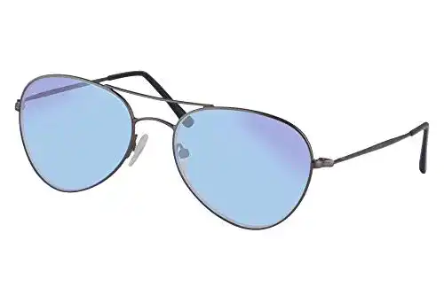 Brille für Farbenblinde SHINU Rot Gruen Farbenblinde Brille