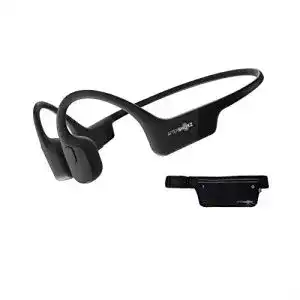 Bluetooth-Sportkopfhörer Aftershokz Aeropex Open Ear Wireless