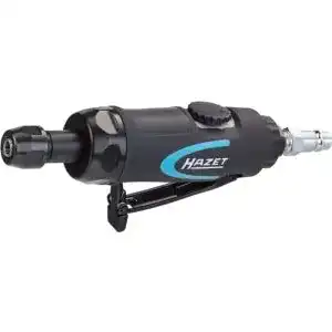 Druckluft-Stabschleifer Hazet 9032N-1 Stabschleifer, gerade