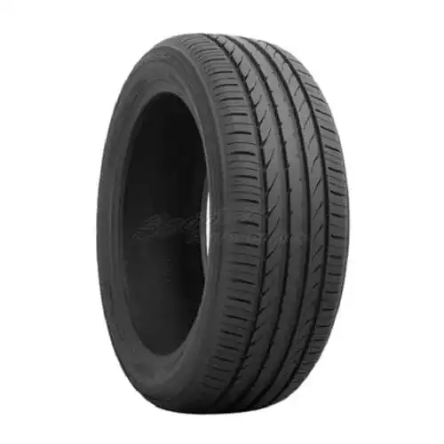 Die beste Sommerreifen 215/50 R18 Toyo Proxes R 40 XL 2026 Test Bestseller Sommerreifen 215/50 R18 Toyo Proxes R 40 XL