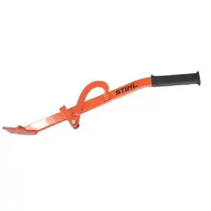 Fällheber Stihl 0000 881 2701 mit Wendehaken