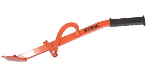 Fällheber Stihl 0000 881 2701 mit Wendehaken