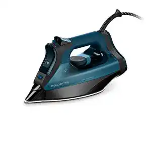 Rowenta-Bügeleisen Rowenta DW7120 Everlast Anti Calc, 2800W