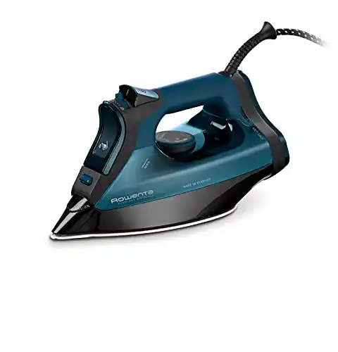 Rowenta-Bügeleisen Rowenta DW7120 Everlast Anti Calc, 2800W