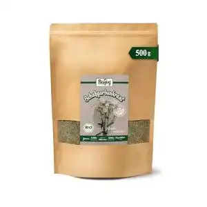 Schafgarbentee Biojoy BIO-Schafgarbenkraut-Tee, 500 g