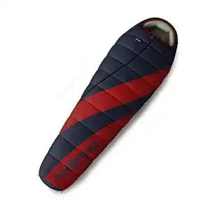 Husky-Schlafsack Husky Schlafsack Extreme Emotion -22 Gama
