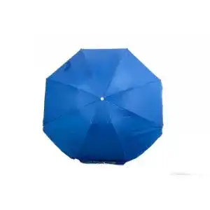 Kleiner Sonnenschirm Banz Sun Shade Faltbarer Sonnenschirm