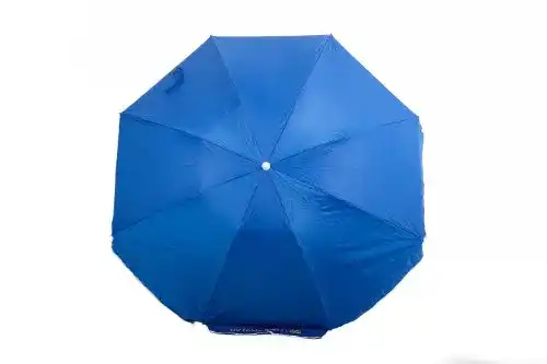 Kleiner Sonnenschirm Banz Sun Shade Faltbarer Sonnenschirm