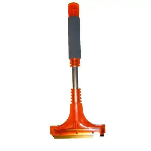 Eiskratzer Veropa 6950RS mit Messing-Schabkante