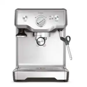 Sage-Espressomaschine Sage Appliances Duo Temp Pro