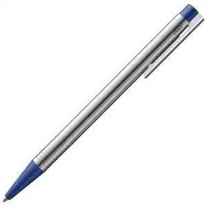 Lamy-Kugelschreiber Lamy logo Kugelschreiber 205