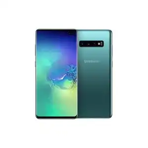 Smartphone bis 600 Euro Samsung Galaxy S10+ Smartphone