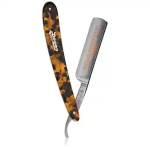 Dovo-Rasiermesser Dovo – 1516.580 – Rasierer 5/8 – Griff mit