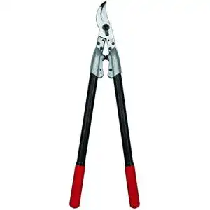 Felco-Astschere FELCO 210C-60 Zweihand-, Länge 60 cm