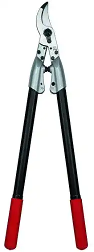 Felco-Astschere FELCO 210C-60 Zweihand-, Länge 60 cm