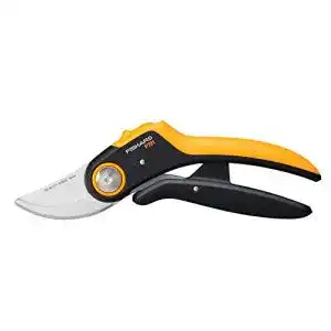 Fiskars-Bypass-Gartenschere Fiskars Bypass-Gartenschere, Plus P721