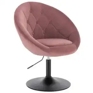 Cocktailsessel WOLTU ® BH222rs-1 1 x Barsessel Loungesessel