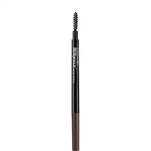 Augenbrauenstift MAYBELLINE Augenbr.stift MasterBrow Precise 4