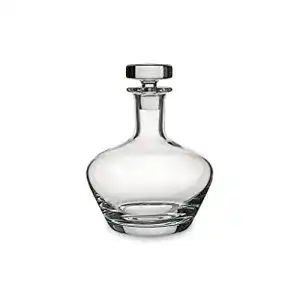 Whisky-Karaffe Villeroy & Boch Villeroy und Boch – Scotch Whisky