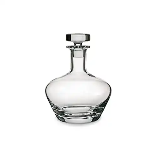 Whisky-Karaffe Villeroy & Boch Villeroy und Boch – Scotch Whisky