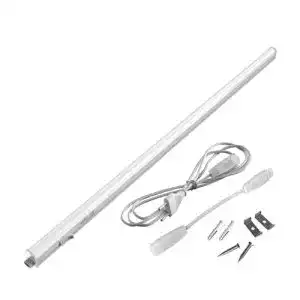Briloner-Leuchten BRILONER – Unterbauleuchte Küche LED, 87,3 cm