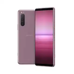 Sony-Smartphone Sony Xperia 5 II 5G Smartphone, 6.1 Zoll