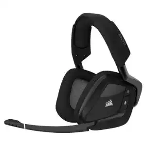 Surround-Kopfhörer Corsair Void Elite RGB Wireless Gaming