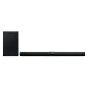 Soundbar bis 200 Euro TCL TS7010, (92 cm) mit Subwoofer