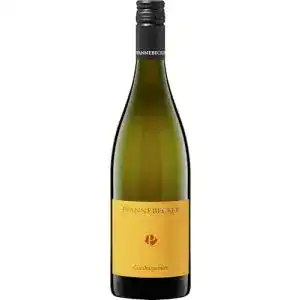 Grauburgunder Weingut Pfannebecker 2019 Öko Wein trocken