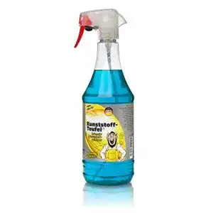 Kunststoffreiniger Tuga Chemie 76120