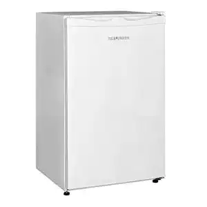 Kühlschrank bis 200 Euro TELEFUNKEN CF-31-121-W Kühlschrank