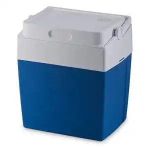 Elektrische Kühlbox Mobicool MV30/MT30 29 Liter