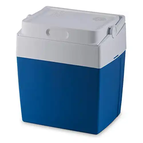 Elektrische Kühlbox Mobicool MV30/MT30 29 Liter