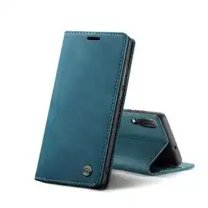 Huawei-P20-Hülle Chocoyi Kompatibel mit Huawei P20 Hülle