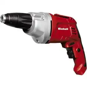 Trockenbauschrauber Einhell TH-DY 500 E 230V, 500W