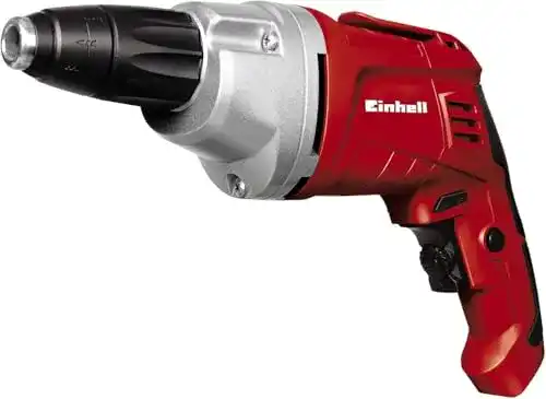 Trockenbauschrauber Einhell TH-DY 500 E 230V, 500W