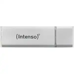 USB-Stick (512GB) Intenso 3531493 USB-Stick Ultra Line, USB 3.0