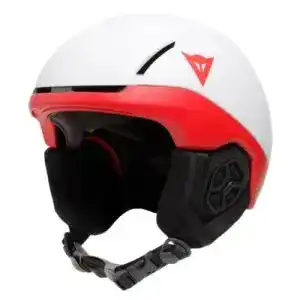 Dainese-Skihelm Dainese MIPS-Element