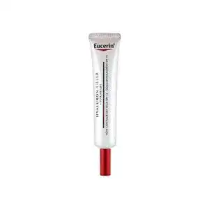 Eucerin-Augencreme Eucerin Hyaluron-Filler +Volume-Lift