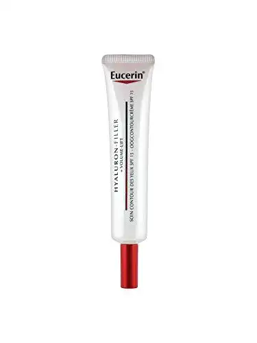 Eucerin-Augencreme Eucerin Hyaluron-Filler +Volume-Lift