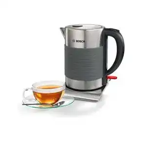 Bosch-Wasserkocher Bosch Hausgeräte TWK7S05, 1,7 L, 2200 W