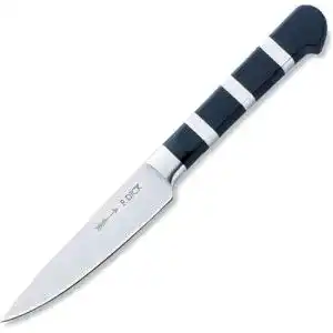 Officemesser F. DICK, 1905, Messer mit Klinge 9 cm