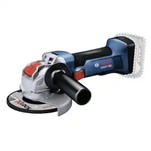 Bosch-Akku-Winkelschleifer Bosch Professional GWX 18V-8