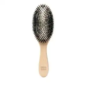 Haarbürste Marlies Moller Marlies Möller Brushes Allround