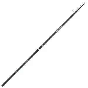 Shimano-Brandungsrute SHIMANO Brandungsrute Teleskoprute